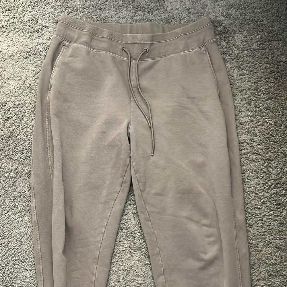 JoyLab Sweatpants